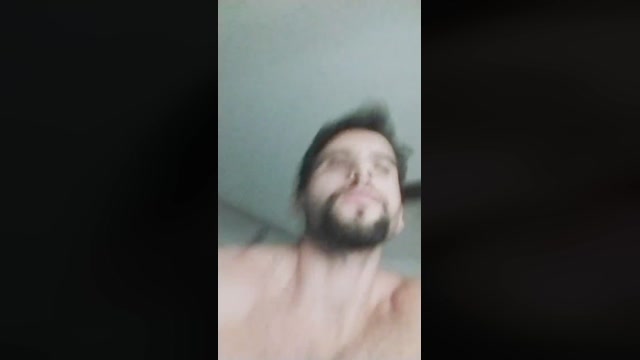hugobeltran1  07-06-2022